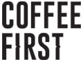 งาน,หางาน,สมัครงาน Coffee First พารค์เลน เอกมัย