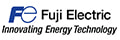 งาน,หางาน,สมัครงาน Fuji Electric Thailand