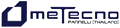 Jobs,Job Seeking,Job Search and Apply %เมทเทคโน พาแนลลี่ ไทยแลนด์