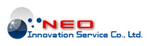 งาน,หางาน,สมัครงาน Neo Innovation Service