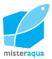 งาน,หางาน,สมัครงาน Mister Aqua Thailand