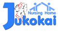 งาน,หางาน,สมัครงาน Jukokai Nursing Home