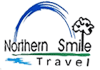 งาน,หางาน,สมัครงาน Northern Smile Travel