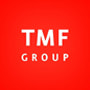 งาน,หางาน,สมัครงาน TMF Thailand