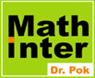 งาน,หางาน,สมัครงาน Math Inter