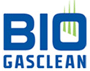 งาน,หางาน,สมัครงาน BioGasclean Asia