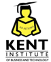 งาน,หางาน,สมัครงาน Kent Institute of Business and Technology Thailand