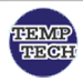 งาน,หางาน,สมัครงาน TEMP TECH