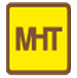 งาน,หางาน,สมัครงาน Mitsui Hightec Thailand