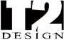 งาน,หางาน,สมัครงาน T2 Design Co Ltd