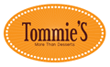 งาน,หางาน,สมัครงาน TommieS