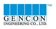 งาน,หางาน,สมัครงาน Gencon Engineering