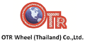 งาน,หางาน,สมัครงาน OTR Wheel Thailand   โอทีอาร์ วีล ไทยแลนด์