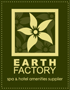 งาน,หางาน,สมัครงาน Earth Factory