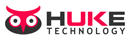 งาน,หางาน,สมัครงาน huke technology
