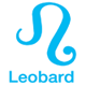 งาน,หางาน,สมัครงาน Leobard