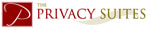 Jobs,Job Seeking,Job Search and Apply The Privacy Suites