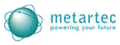 Jobs,Job Seeking,Job Search and Apply METARTEC POWER SUPPLY THAILAND CO