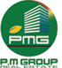 งาน,หางาน,สมัครงาน PM Group Real Estate
