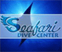 งาน,หางาน,สมัครงาน Seafari Dive Centre
