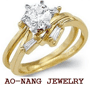 งาน,หางาน,สมัครงาน AoNang Jewelry