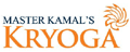 Jobs,Job Seeking,Job Search and Apply Master Kamals Kryoga Center