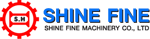 งาน,หางาน,สมัครงาน ชายน์ ฟายน์ แมชชินเนอรี่ไทยแลนด์ จํากัด SHINE FINE MACHINERY THAILAND