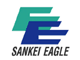 งาน,หางาน,สมัครงาน Sankei Eagle Thailand