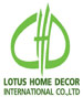 งาน,หางาน,สมัครงาน Lotus Home Decor International