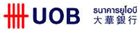 Jobs,Job Seeking,Job Search and Apply United Overseas Bank ThaiPCL