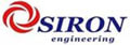 Jobs,Job Seeking,Job Search and Apply Siron Engineering Technology