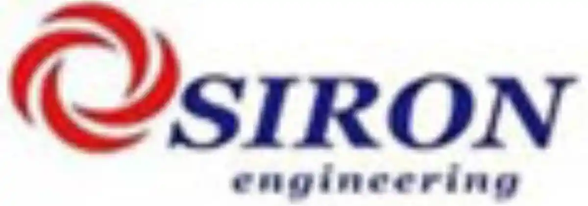 Jobs,Job Seeking,Job Search and Apply %Siron Engineering Technology