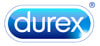 งาน,หางาน,สมัครงาน RB Thailand  Durex