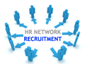Jobs,Job Seeking,Job Search and Apply HR Network Recruitment