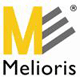 Jobs,Job Seeking,Job Search and Apply Melioris Solutions Thailand