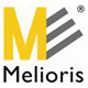 งาน,หางาน,สมัครงาน Melioris Solutions Thailand