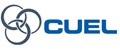 งาน,หางาน,สมัครงาน CUEL Co Ltd