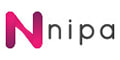 งาน,หางาน,สมัครงาน Nipa Technology