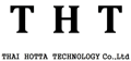 งาน,หางาน,สมัครงาน Thai Hotta Technology