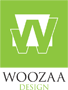 Jobs,Job Seeking,Job Search and Apply WooZaa Design
