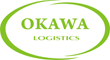 งาน,หางาน,สมัครงาน OKAWA LOGISTICS