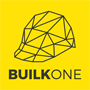 BUILK ONE GROUP CO., LTD.