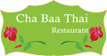 งาน,หางาน,สมัครงาน Cha Baa Thai Restaurant