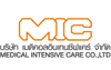 Jobs,Job Seeking,Job Search and Apply Medical Intensive Care