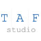 งาน,หางาน,สมัครงาน TAF Studio