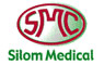 งาน,หางาน,สมัครงาน Silom Medical สีลมการแพทย์