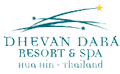 Jobs,Job Seeking,Job Search and Apply Dhevan Dara Resort  Spa