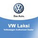 งาน,หางาน,สมัครงาน Volkswagen laksi