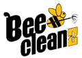 งาน,หางาน,สมัครงาน Beecleanz