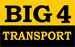 Jobs,Job Seeking,Job Search and Apply Big4transport